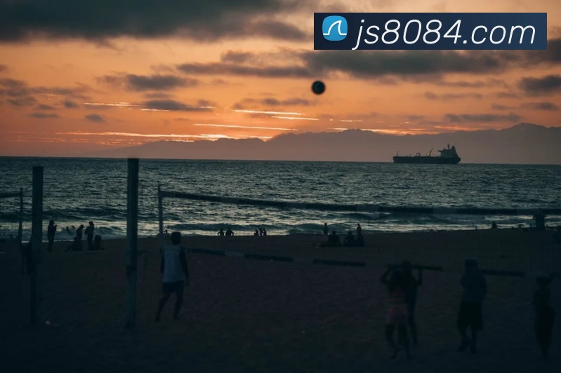 澳门金沙国际品牌故事