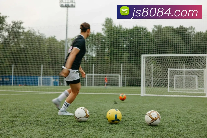 澳门金沙国际APP 体育赛事宣传图